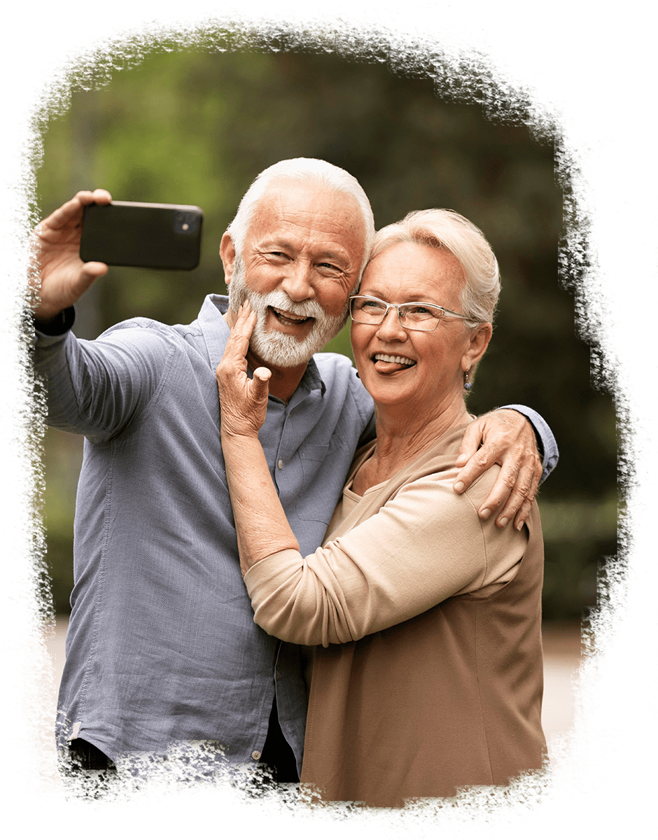 Erectile Dysfunction Treatment In San Antonio